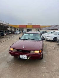 گلاند • ١٩٩٢ • توماتيك