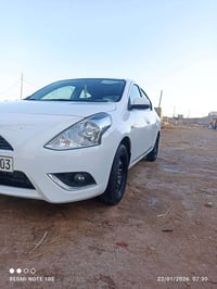 صني هندي • ٢٠٢٤ • ٢٨٠٠٠