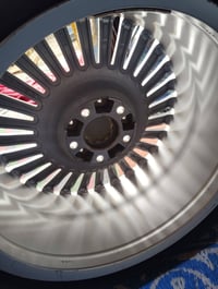 ويل كامل مامشدود بسياره واحد بس مو تخم سعر اتصال فقط 07801378215 07714...