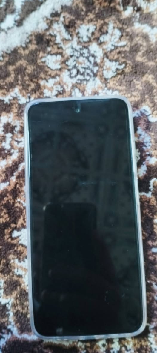 سلام عليكم للبيع التلفون والستوته ب750 وبيهن مجال بسيط. تواصل واتساب الستوته كاملهه،من كلشي وجهاز كارتون صارله سبوع عندي ***********
