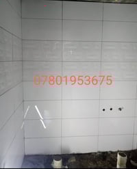 سيراميك • بورسلين • مرمر