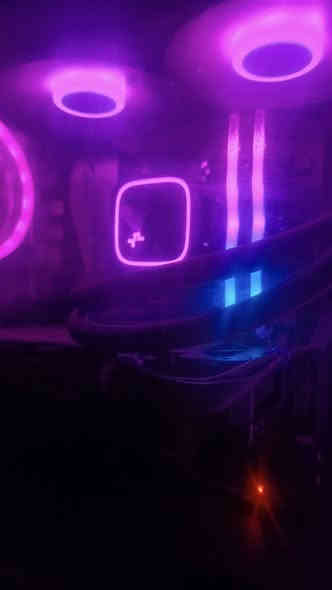 السلام عليك - تجميعة العاب للبيع
الموصفات.
Cpu: R7 5700X3D 8-core
Gpu: asus RTX 4060 DULE FAN 
RAM: 32 DDR4 3600HZ T-FORCE
COLER:140M WATER 
M.B: ASUS SITRX ROG B350 f-gaming
Power: TX 650
STORAGE M.2+SSD= 2.5 TB
الشاشة
Msi 144 1.0ms 27'  2k
ماوس وكيبورد
Hyperx spetfire
Keyboard red dragon red switch
مكاني بغداد الجديدة *********** ,السعر مليون و ١٠٠ ، الحاسبة انطيك بيها ضمان ع ايدي وكلش مرتبة يشهد الله وتشغل ايشي بالك اذا جان مونتاج تصميم اذا جانت اللعاب ماقاصرة ابدا
