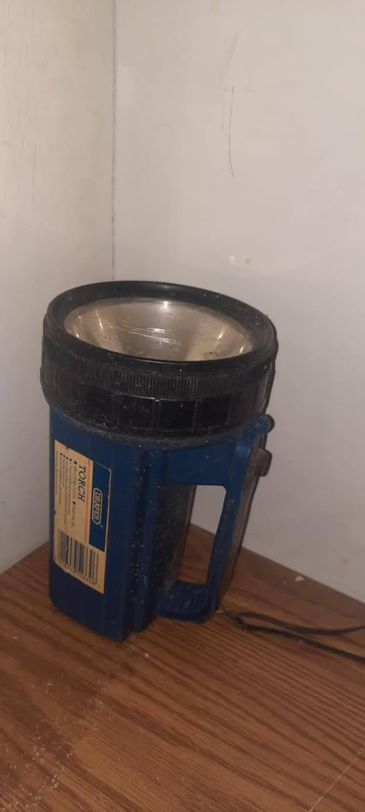 اسعار مناسبه جدا


**إذا كنت صاحب هذا الإعلان وتريد حذفه لأي سبب، رجاءا أرسل رسالة إلى الدعم الفني**