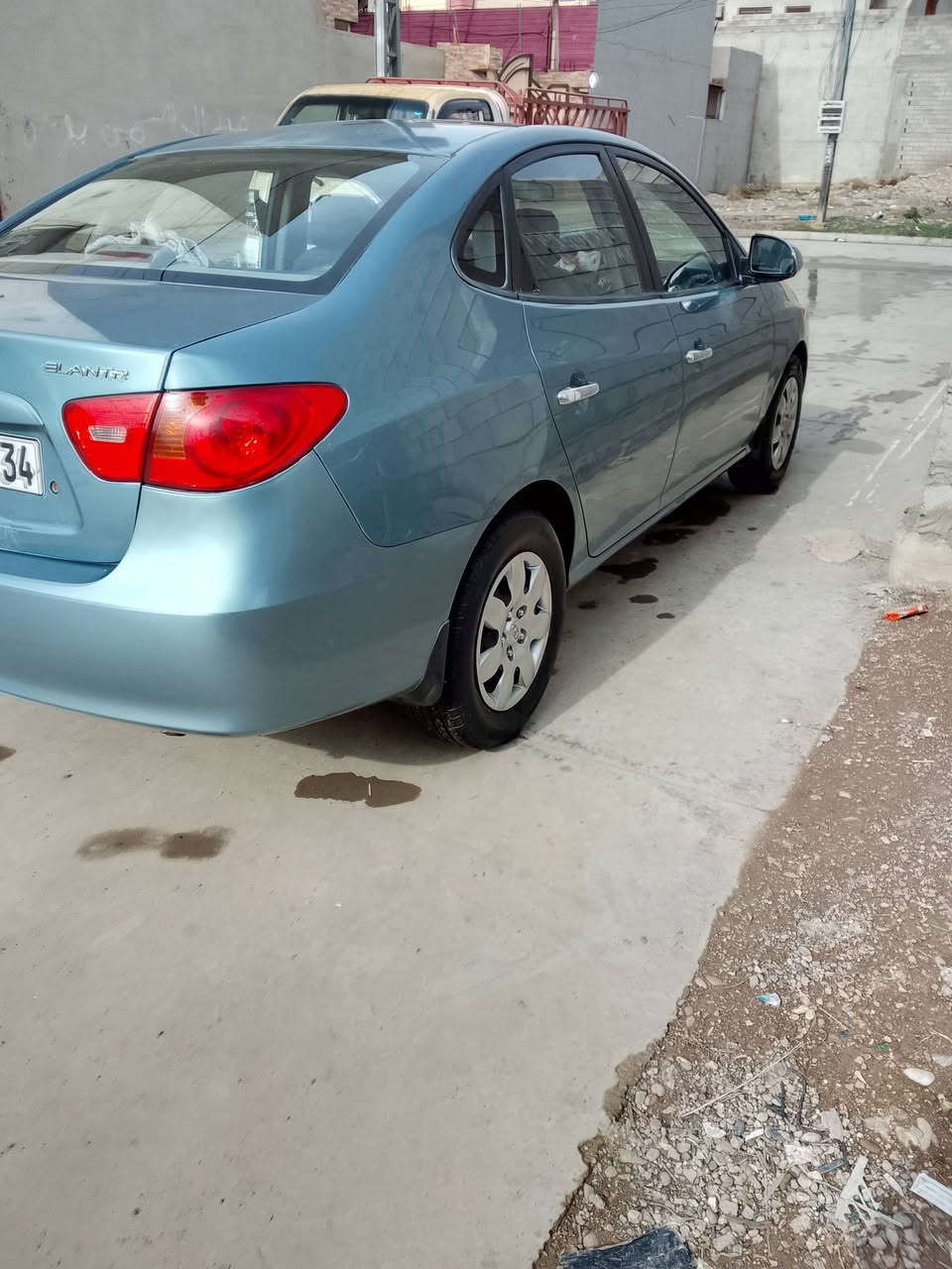 الانتر2009 التفاصيل على خط ***********
***********
