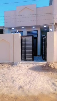 حي الحكيم الكوت • ١٠٠م • شارع ١٠م