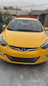 النترا 2012السيارة مجفية وعمرتها تعمير ممتاز سعر 82  الاتصال على 07705...