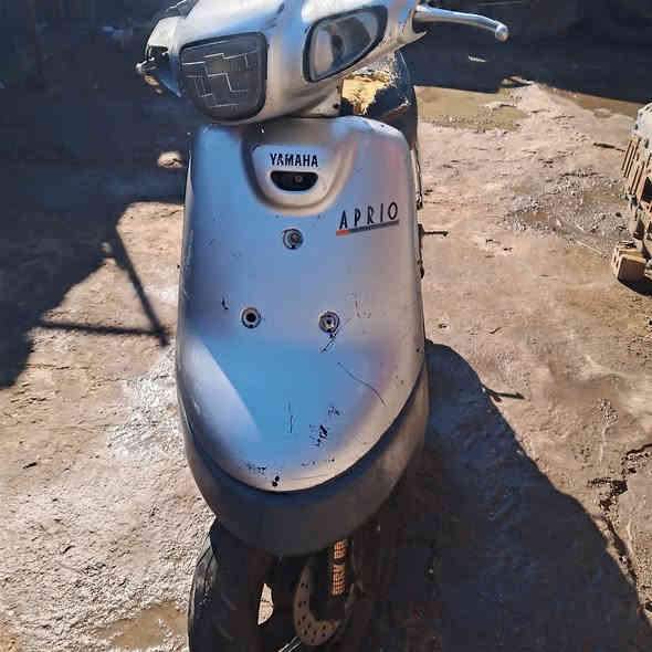 متاح بطه البيع سلف وهندر شغاله مكان بغداد المدينة الصدر الحبيبيه سعر 250وبيه مجال ***********
