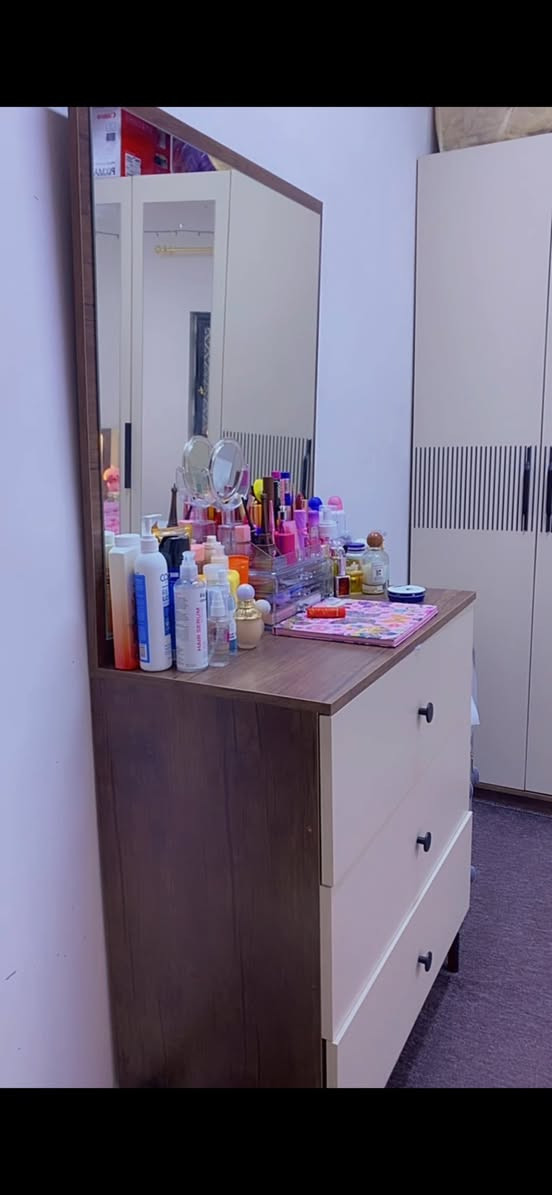 غرفه تركيا سعرها 600 قفل مكاني البصره


**إذا كنت صاحب هذا الإعلان وتريد حذفه لأي سبب، رجاءا أرسل رسالة إلى الدعم الفني**