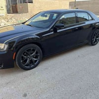 وباما 23 وارد كلين مكفوله كفاله عامه حادث ويل فقط  فول موصفات ماشيه 29...