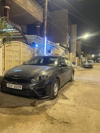 فورتي21 فورتي 2021امريكي حادث خفيف بدون دواخل بنيد فقط مواصفات نص فول ...