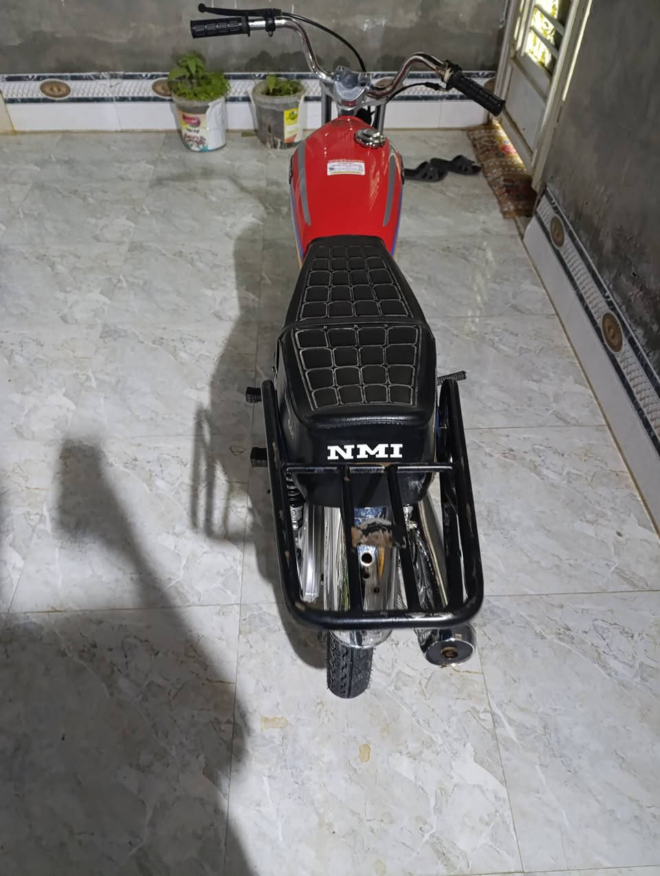 سلام عليكم شباب. اول تبديله دهن  شاصي 16    رقم وسنويه بسمي سعره بواحد و700
*********** 

سوك الشيوخ
