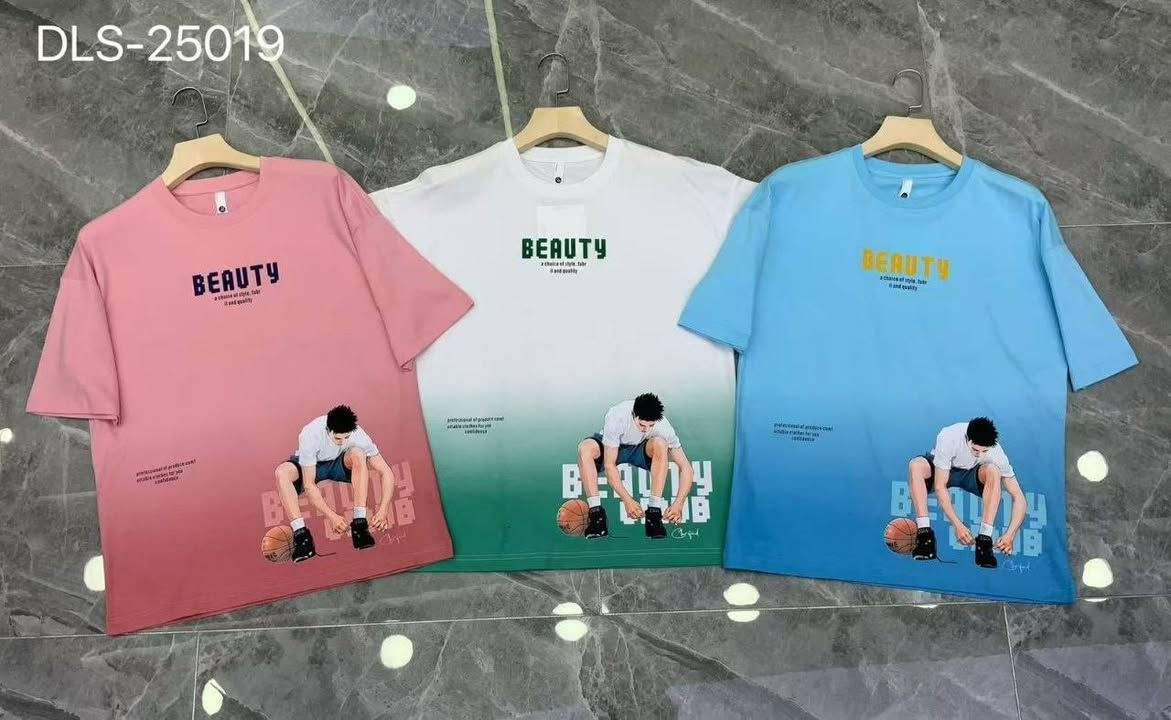 تيشيرت هاف خامة قطني استندر 
قياسات M L XL 2XL
الدرزن 12  قطعة 3 الوان ب70  الف


**إذا كنت صاحب هذا الإعلان وتريد حذفه لأي سبب، رجاءا أرسل رسالة إلى الدعم الفني**