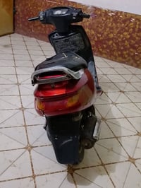 فراشة • شغاله • واير بنزين