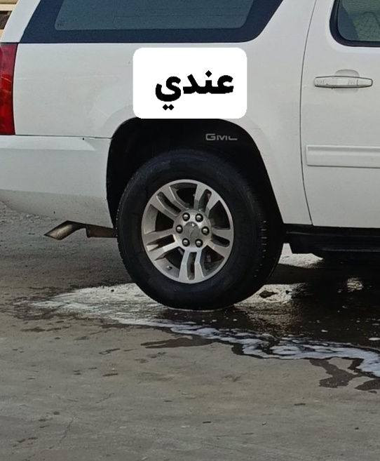 السلام عليكم ويل للمراوس عندي مال شوفر اريد مال جي ام الي عندي جدد حجم 18


**إذا كنت صاحب هذا الإعلان وتريد حذفه لأي سبب، رجاءا أرسل رسالة إلى الدعم الفني**