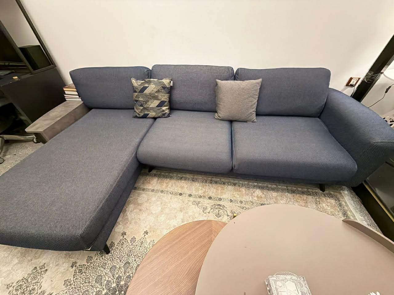 للبيع الاستفسار خاص المكان  مقابل مول المنصور
مستعجلين على البيع 

📏 
#للبيع_بالعراق
#عروض_بغداد
#بيع_وشراء_عراق


**إذا كنت صاحب هذا الإعلان وتريد حذفه لأي سبب، رجاءا أرسل رسالة إلى الدعم الفني**