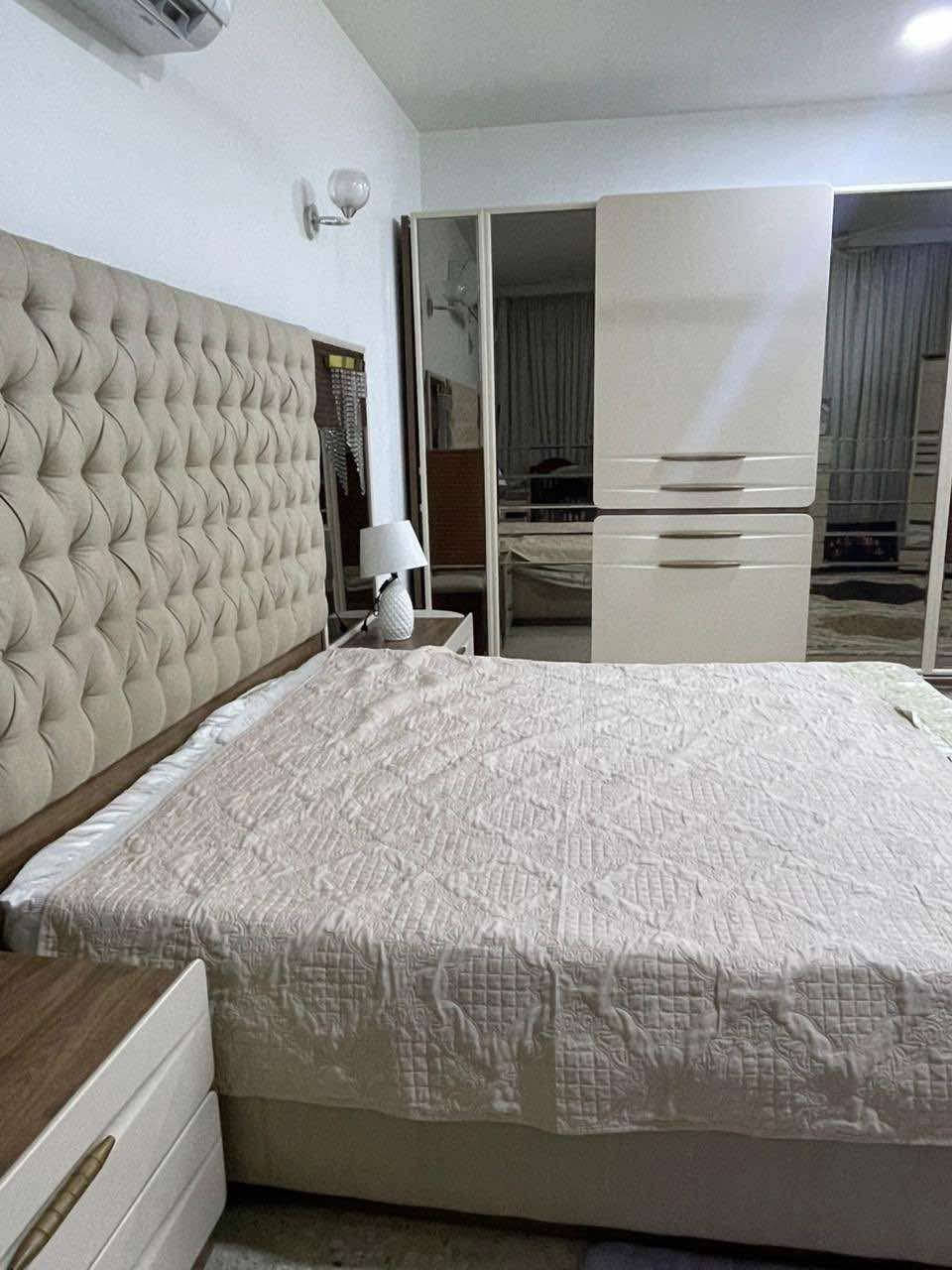 غرفة تركية ٩قطع نظيفة ما بيه اي ضرر العنوان بغداد السيدية السعر ٩٥٠ وبيه مجال


**إذا كنت صاحب هذا الإعلان وتريد حذفه لأي سبب، رجاءا أرسل رسالة إلى الدعم الفني**