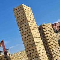 كادر خلفات • شغل درجة أولى • البصرة