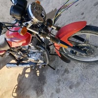 دايون • موديل ٢٠١٨ • كلك