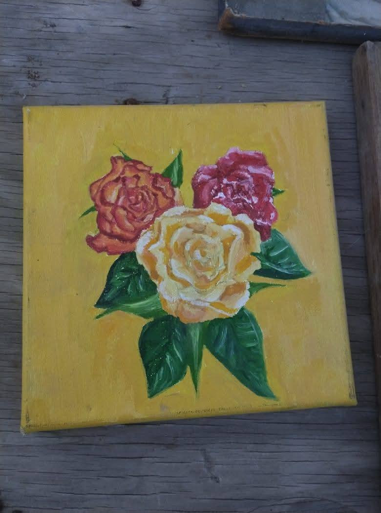 سلام عليكم مجموعه انتيكات للبيع 50الف وبيهن مجال و توصيل مجاني كل أنحاء العراق
*********** رمش واني اتصل بيك وتدلل
