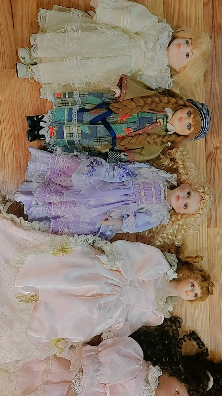 متوفرات❤️‍🔥❤️‍🔥❤️‍🔥


**إذا كنت صاحب هذا الإعلان وتريد حذفه لأي سبب، رجاءا أرسل رسالة إلى الدعم الفني**