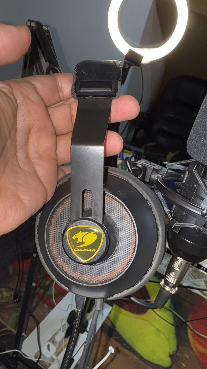 كلشي بسعره السلام عليكم اي استفسار ع خاص وهذا رقمي *********** مكاني بغداد الكرخ
