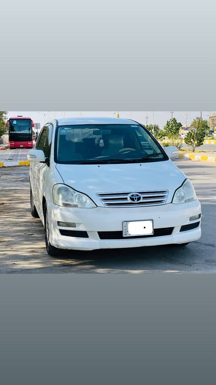 ابصم كرستال موديل ٢٠٠٥ ذي قار ابيض صدفي دواخل بيجي كفاله عامه سياره ستخدام شخصي فقط كير محرك تبريد كفاله تحويل ثاني يوم رقم نكايزي
***********
***********
ابصم كرستال موديل ٢٠٠٥ ذي قار ابيض صدفي دواخل بيجي كفاله عامه سياره ستخدام شخصي فقط كير محرك تبريد كفاله تحويل ثاني يوم رقم نكايزي
