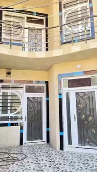 جمعية الأمام • ١٢٥م • بناء ٢٠٢٣