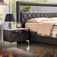 كومودينو جانبي • Ergül تركي • موديل لورينزو