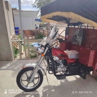 ستوته • مديل 26 • سامراء