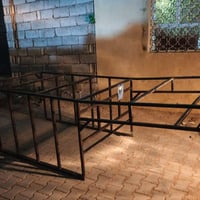 شباب محجر للبيع 120اوبي مجال للتواصل ‏‪07868003153‬‏