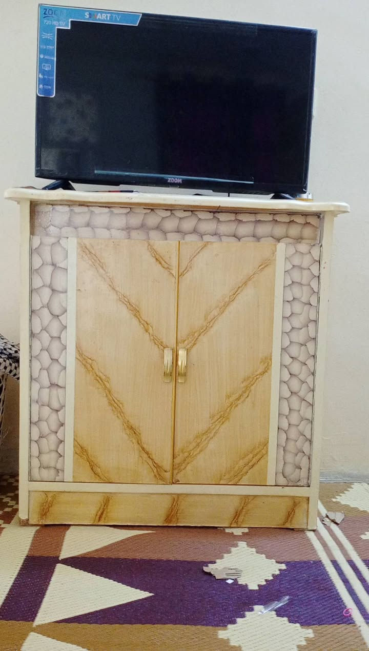 السلام عليكم
غرفه اخشاب للبيع 
للاستفسار 
***********
