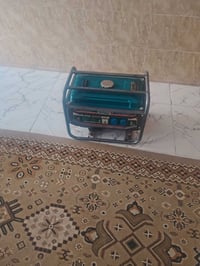 جديد • ١٢ أمبير • سعدية