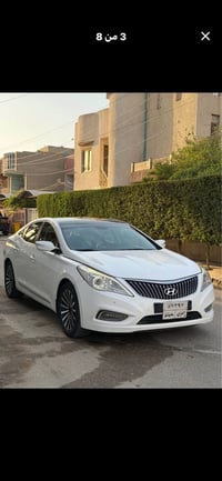 للبيع ازيرة مديل ١٣ صبغ حزام بس محرك ما مفتوح خليجي تريد وكاله تريد تح...