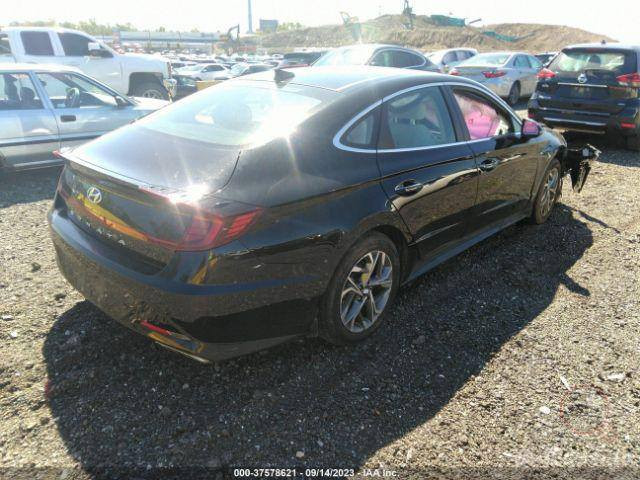 اقرة التفاصيل
سوناتا فول 2500 المرغوب 
 1/1 بنوراما دشبول 
2022 معوقين سعرها 195,ورقة مجالها قليل 
داخل أبيض قطعين تبريد بصمة 
قيادة ذاتية توقف ذاتي رادار 360 كامرة 
فول الفول زنون أبيض بلاد سايد بريك بصمه 
إرباك ستيرن ودشبول كفالة 
كير محرك حديدية تراي وضع شركة 
ماشية 55 km 
وكالة عامة مطلقة باسمي سنوية لل 29 
قطعة وحدة تبديل بارد اصبعين حادث امريكا 

مكانها كربلاء 
***********
