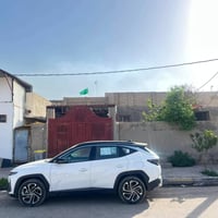 خلف روضة البراعم • ٢٤٠م • طابو صرف