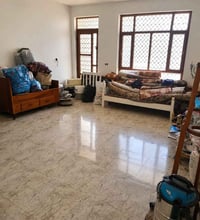 تصفية • اغراض منزليه • بوب الشام الرصافه