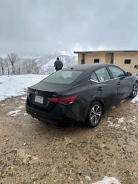 سنترا • فول أوبشن • البصرة