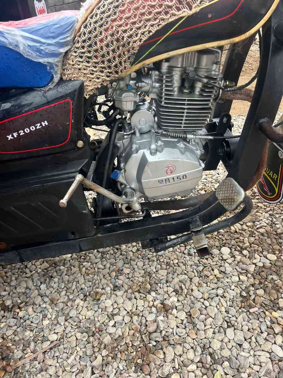 سلام عليكم ستوته موديل 2022كامله اي نقص مابيها دشبول كتروني ستوته جهازه بوجهك الشارع دبل محجر أوراق سبعه مكاني ديالى تقاطع القدس الاتصال***********
