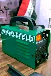 مكينة لحيم • اوربي اصلي • كولمبو سريلانكا