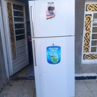 تلاجه شرط ثلج ٠٧٧٣٠٠٣٥٦٦٣