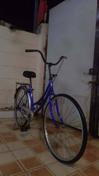 باسكلات • سلفر ٢٠١٨ • ازرق ٢٠١٥