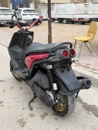 سكنس جبلي • كفالة عامة • بغداد الحسينيه