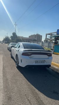 SXT V6 • ٢٠١٥ • كاميرا وحساسات