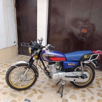 تايكر 2020 • مكينة خراسه • كهربائيات شغاله