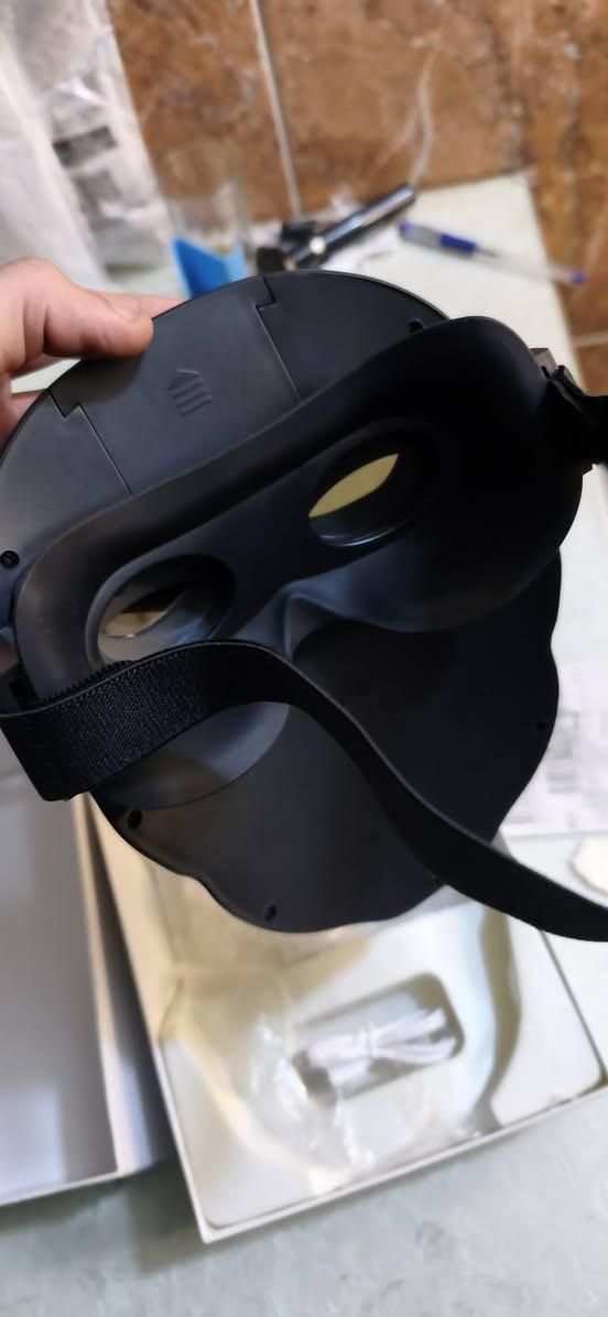 اول تم 25الف سمارت


**إذا كنت صاحب هذا الإعلان وتريد حذفه لأي سبب، رجاءا أرسل رسالة إلى الدعم الفني**