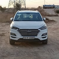 توسان موديل 19فول مواصفات ماعده البنرامه الكاصد 5عدسات ماشيه 51 حقيقي ...