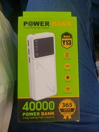 خدمة تثبيت • توصيل • خاص