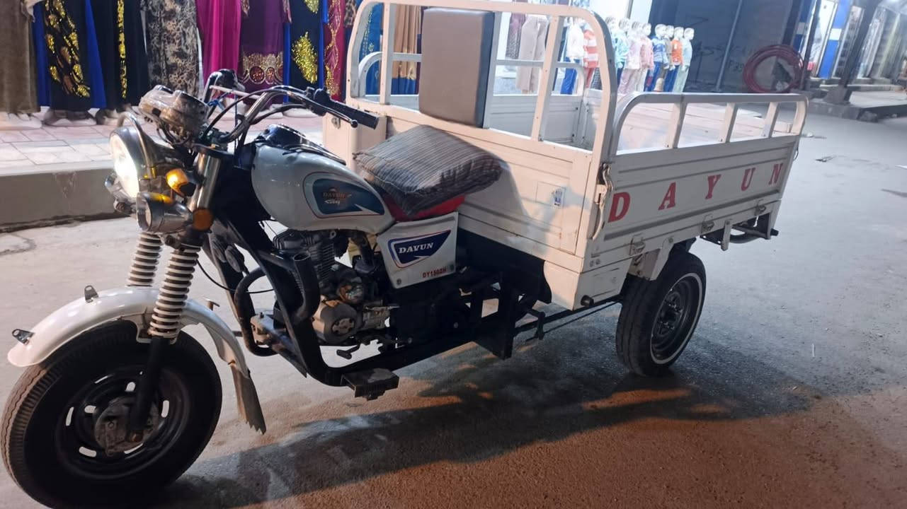 ستوته للبيع موديل 2018 الستوته خير من الله أوراق أصولي الناصرية المركز
نضيفه ستوته كلش السعر(خاص) ***********
