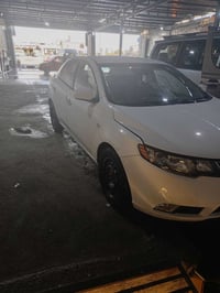 مرقّم شمالي • سنوية • كربلاء