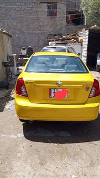 اوبتره2011بغدادرقم.انكليزي،سياره،جاهزه،تبريدثلج،تخم،تاير،مصبوغ،احزام،ب...